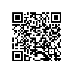 BCS-103-FM-S-DE QRCode