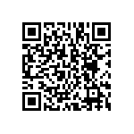 BCS-103-L-D-HE-003 QRCode