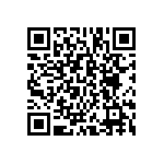 BCS-103-L-D-HE-006 QRCode