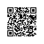 BCS-103-L-D-PE-002 QRCode