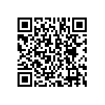 BCS-103-L-D-PE-003 QRCode