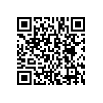 BCS-103-L-S-DE-002 QRCode