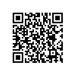 BCS-103-L-S-DE-BE QRCode