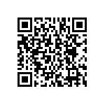 BCS-103-L-S-HE-003 QRCode