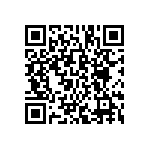 BCS-103-L-S-PE-002 QRCode