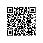 BCS-103-LM-S-HE-003 QRCode