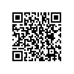 BCS-103-LM-S-PE-BE QRCode