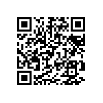 BCS-103-T-S-DE-BE QRCode