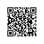 BCS-103-TM-D-DE-BE QRCode