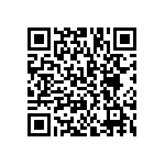 BCS-103-TM-D-HE QRCode