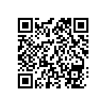 BCS-104-L-D-DE-003 QRCode