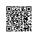 BCS-104-L-D-PE-002 QRCode