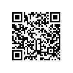 BCS-104-L-S-DE-001 QRCode