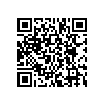 BCS-104-L-S-HE-002 QRCode