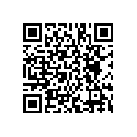 BCS-104-L-S-PE-004 QRCode