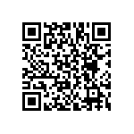 BCS-104-LM-D-PE QRCode