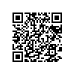 BCS-104-LM-S-DE-BE QRCode