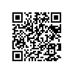 BCS-104-LM-S-PE QRCode