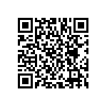 BCS-104-S-D-PE-BE QRCode