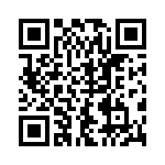 BCS-104-S-S-DE QRCode