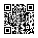 BCS-104-S-S-HE QRCode