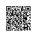 BCS-104-SM-D-PE-BE QRCode