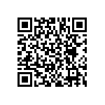 BCS-104-SM-S-TE QRCode