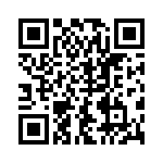 BCS-104-T-S-DE QRCode