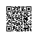 BCS-104-TM-D-HE QRCode