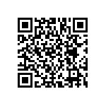 BCS-105-F-D-DE-BE QRCode