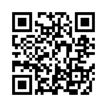 BCS-105-F-D-PE QRCode