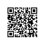 BCS-105-F-D-TE-001 QRCode