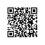 BCS-105-F-S-DE-BE QRCode