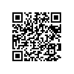 BCS-105-FM-D-PE QRCode