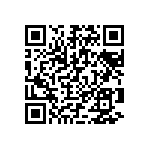 BCS-105-FM-S-PE QRCode