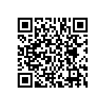 BCS-105-L-D-DE-005 QRCode