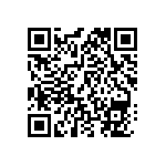 BCS-105-L-D-HE-006 QRCode