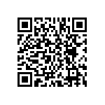 BCS-105-L-D-HE-009 QRCode