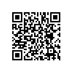 BCS-105-L-D-PE-002 QRCode