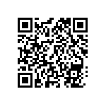 BCS-105-L-D-TE-002 QRCode