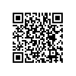 BCS-105-L-D-TE-007 QRCode