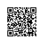 BCS-105-L-D-TE-009 QRCode