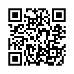 BCS-105-L-D-TE QRCode