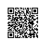 BCS-105-L-S-HE-001 QRCode