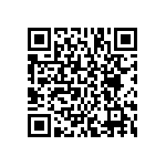 BCS-105-L-S-HE-003 QRCode