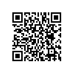 BCS-105-L-S-TE-002 QRCode