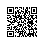 BCS-105-L-S-TE-003 QRCode