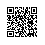 BCS-105-LM-D-DE-BE QRCode