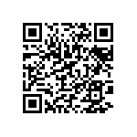 BCS-105-LM-D-PE-003 QRCode