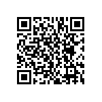 BCS-105-LM-S-DE-BE QRCode